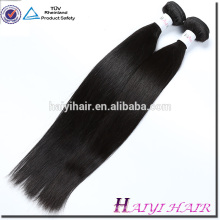 Top Quality Cheap Unprocessed Remy Virgin Indonesia Human Hair